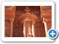 Petra 2009  13