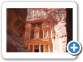 Petra 2009  14