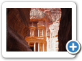 Petra 2009  15