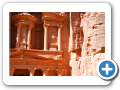 Petra 2009  16