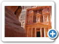 Petra 2009  17