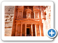 Petra 2009  18