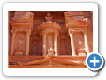 Petra 2009  19