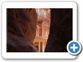 Petra 2009  20