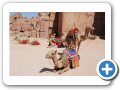Petra 2009  21