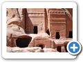 Petra 2009  22