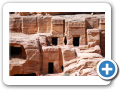 Petra 2009  23