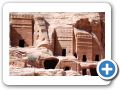 Petra 2009  25