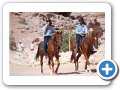 Petra 2009  29