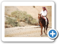 Petra 2009  3
