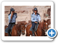 Petra 2009  30