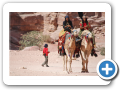 Petra 2009  31