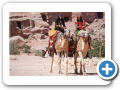 Petra 2009  32