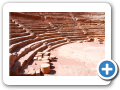 Petra 2009  33