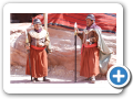Petra 2009  34