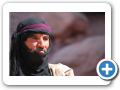 Petra 2009  37