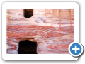 Petra 2009  39