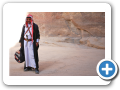 Petra 2009  4