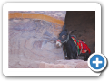 Petra 2009  40