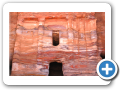 Petra 2009  41
