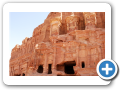 Petra 2009  42
