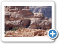Petra 2009  49