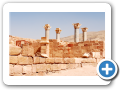Petra 2009  50