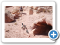 Petra 2009  51