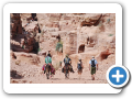 Petra 2009  54