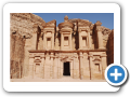 Petra 2009  55