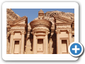 Petra 2009  56