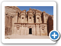 Petra 2009  57