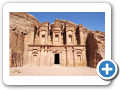 Petra 2009  58