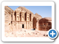 Petra 2009  59