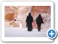 Petra 2009  6