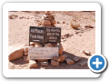 Petra 2009  60