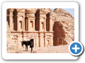 Petra 2009  61