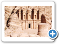 Petra 2009  62