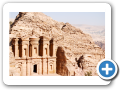 Petra 2009  63