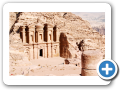 Petra 2009  64