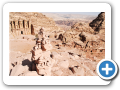 Petra 2009  65
