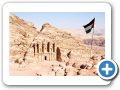 Petra 2009  66