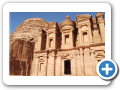 Petra 2009  67