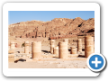 Petra 2009  68