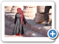 Petra 2009  69