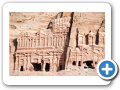 Petra 2009  71