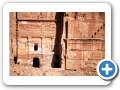 Petra 2009  72