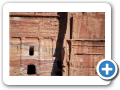 Petra 2009  73