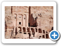 Petra 2009  74