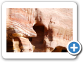 Petra 2009  75